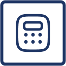 Carbon Calculator